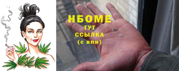 соль ск Богородицк