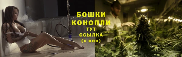 соль ск Богородицк