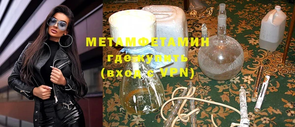 молекула духа Богданович