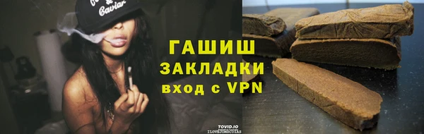 молекула духа Богданович